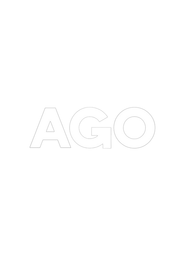 AGO 